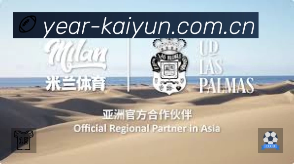 开云APP 高清赛事图