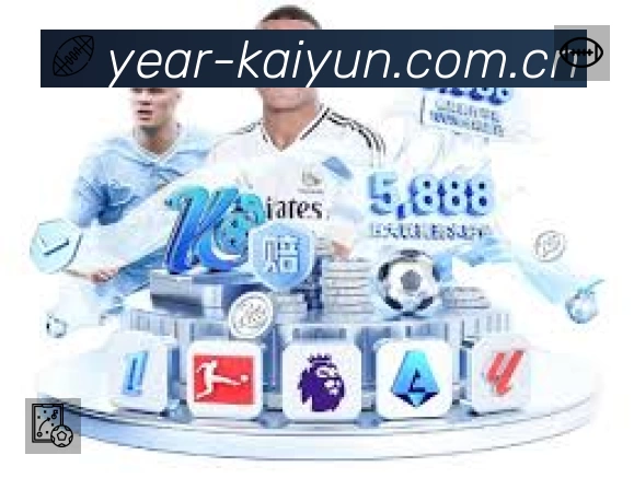 荣誉图K2